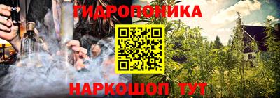 кокс Новодвинск