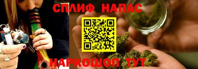 кокс Новодвинск