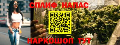ГАЛЛЮЦИНОГЕННЫЕ ГРИБЫ Новокубанск