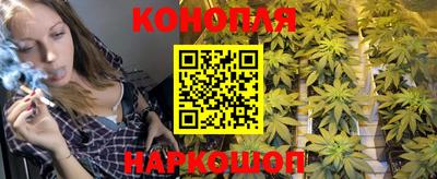 ГАЛЛЮЦИНОГЕННЫЕ ГРИБЫ Новокубанск
