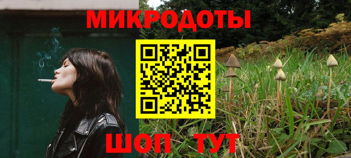купить наркотик  Псилоцибиновые грибы Magic Shrooms  Тавда  Вход с VPN  Галлюциногенные грибы MAGIC MUSHROOMS 